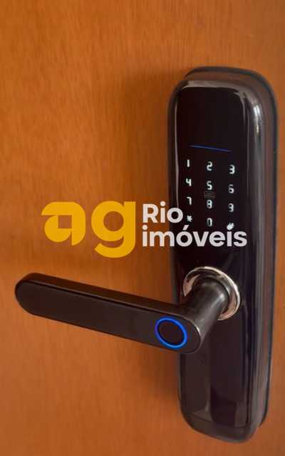 WhatsApp Image 2026-04-16 at 1 - 29