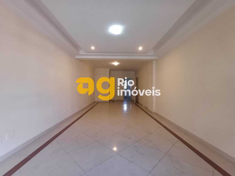 WhatsApp Image 2026-04-20 at 1 - 3