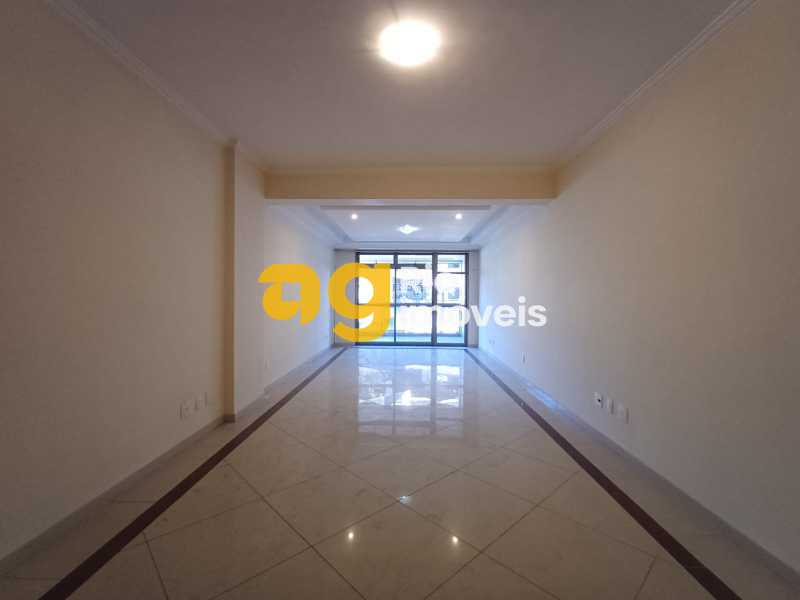 WhatsApp Image 2026-04-20 at 1 - 2