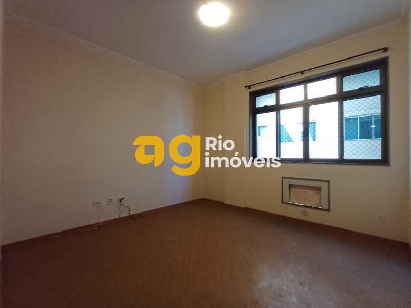 WhatsApp Image 2026-04-20 at 1 - 9