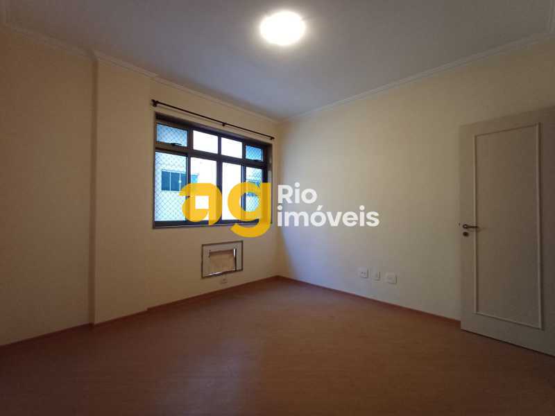 WhatsApp Image 2026-04-20 at 1 - 8