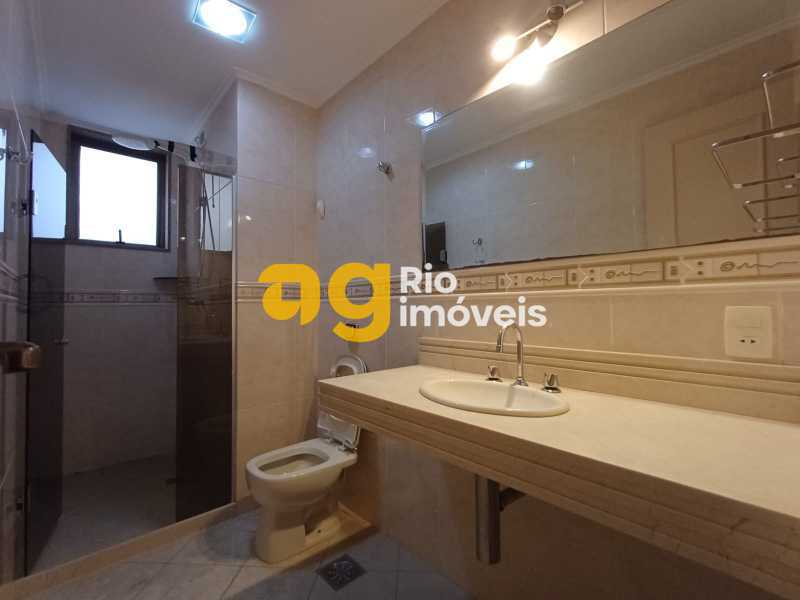 WhatsApp Image 2026-04-20 at 1 - 12