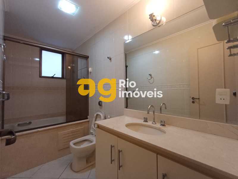 WhatsApp Image 2026-04-20 at 1 - 6