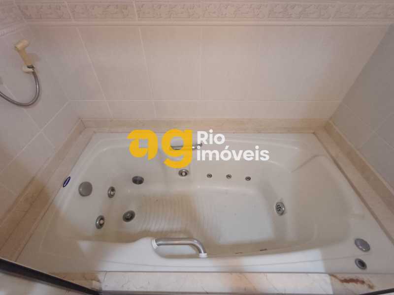 WhatsApp Image 2026-04-20 at 1 - 7