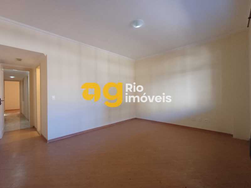 WhatsApp Image 2026-04-20 at 1 - 4