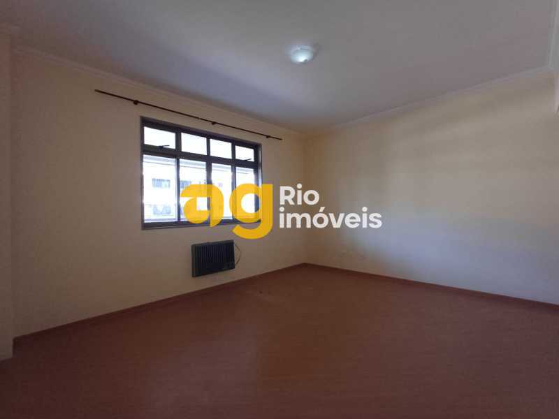 WhatsApp Image 2026-04-20 at 1 - 5