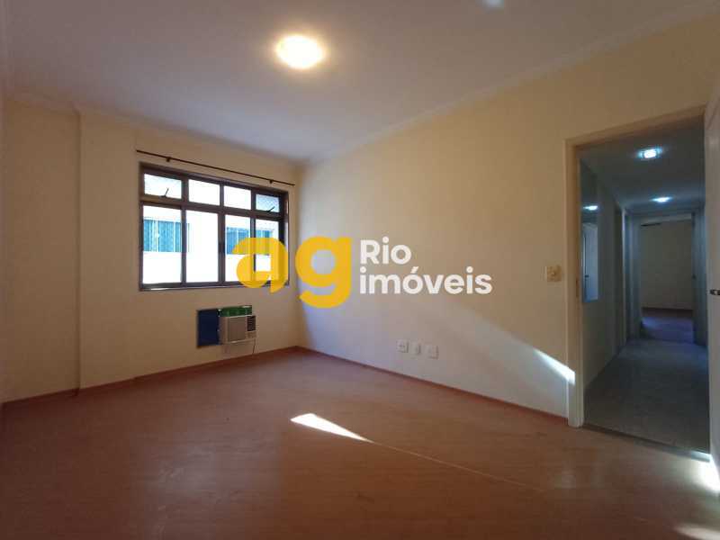 WhatsApp Image 2026-04-20 at 1 - 10