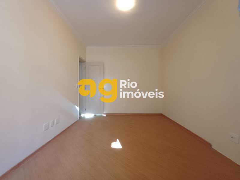 WhatsApp Image 2026-04-20 at 1 - 11