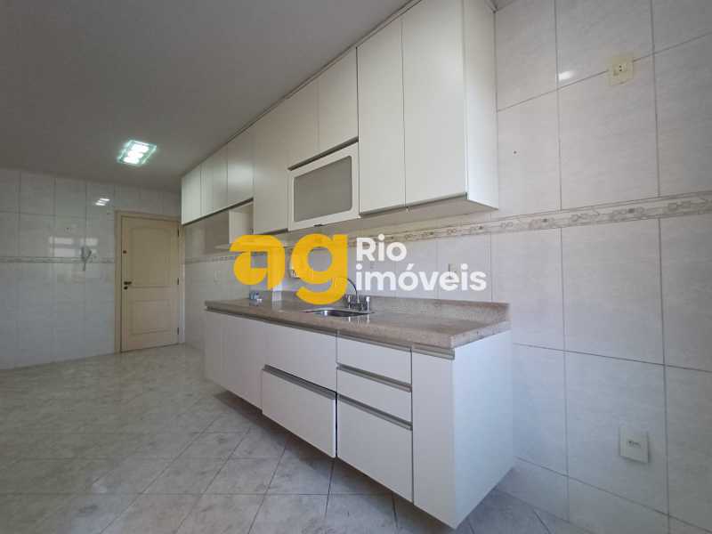 WhatsApp Image 2026-04-20 at 1 - 15