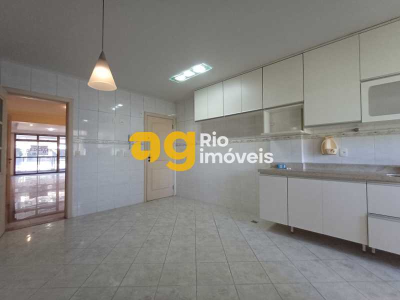 WhatsApp Image 2026-04-20 at 1 - 13