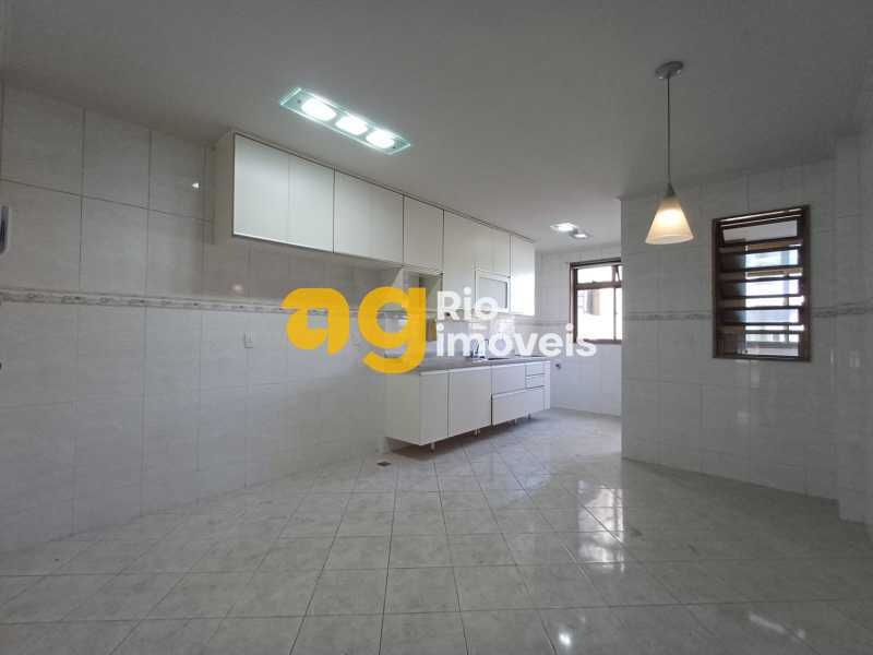 WhatsApp Image 2026-04-20 at 1 - 14