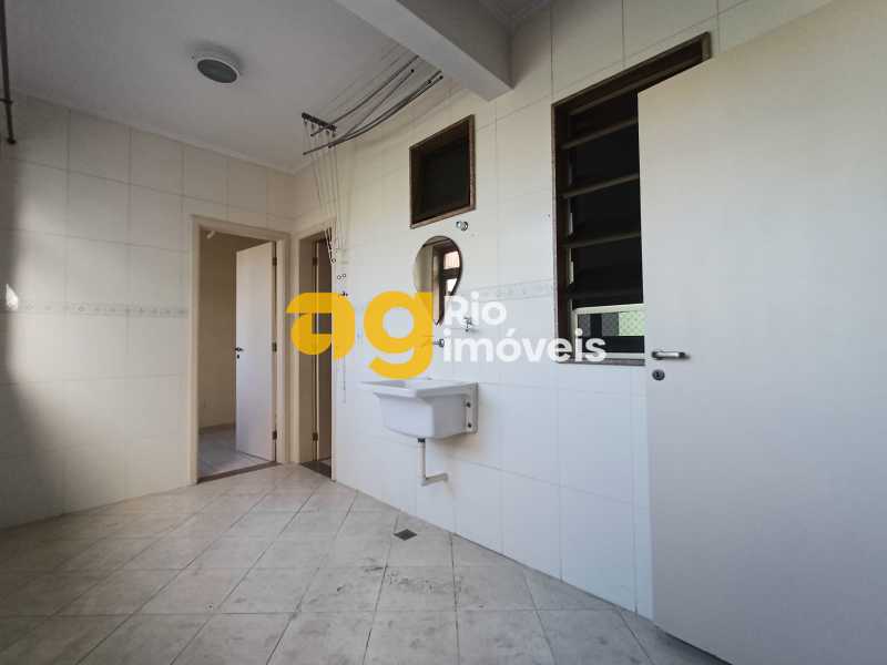 WhatsApp Image 2026-04-20 at 1 - 17