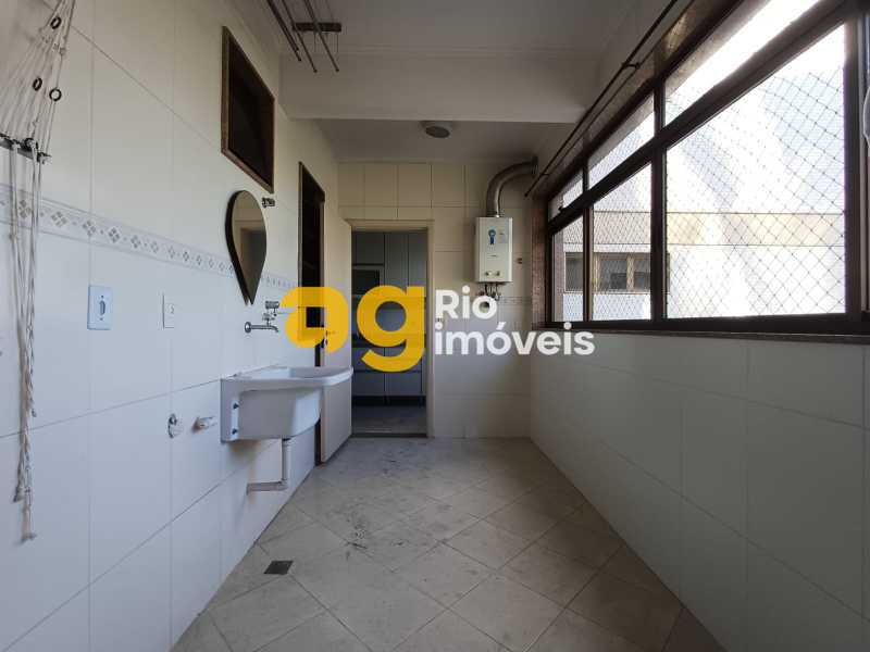 WhatsApp Image 2026-04-20 at 1 - 16