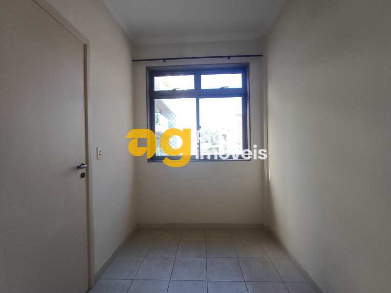 WhatsApp Image 2026-04-20 at 1 - 19