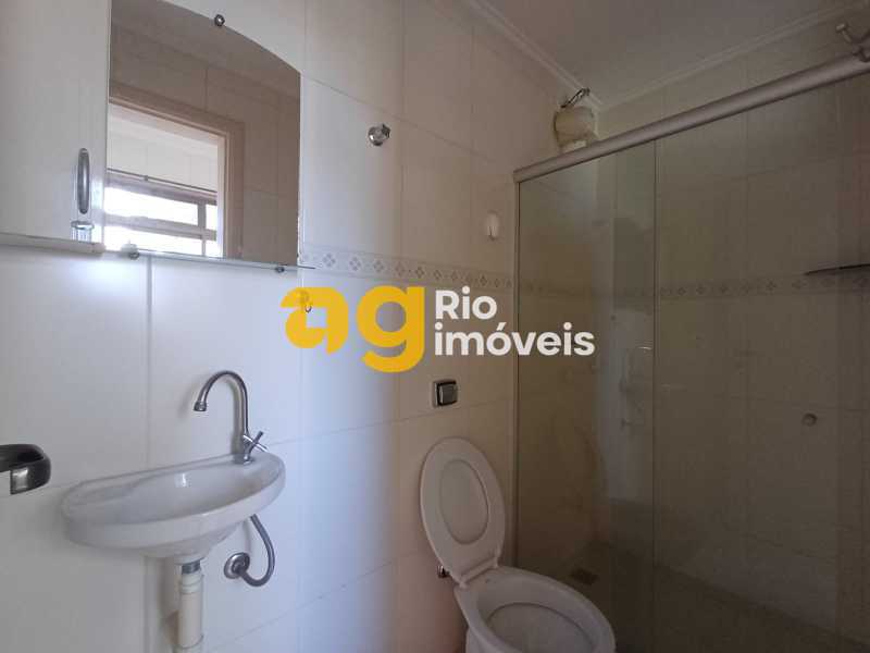 WhatsApp Image 2026-04-20 at 1 - 18