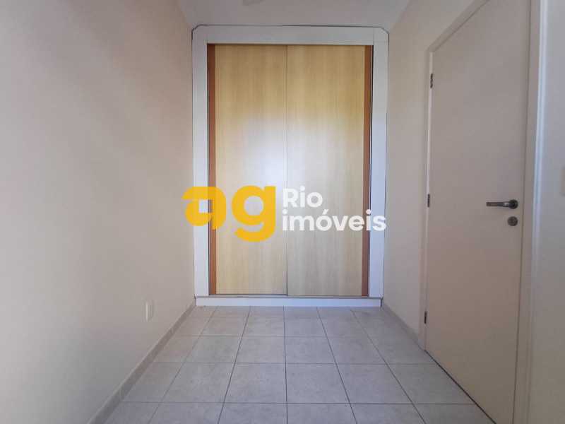 WhatsApp Image 2026-04-20 at 1 - 20