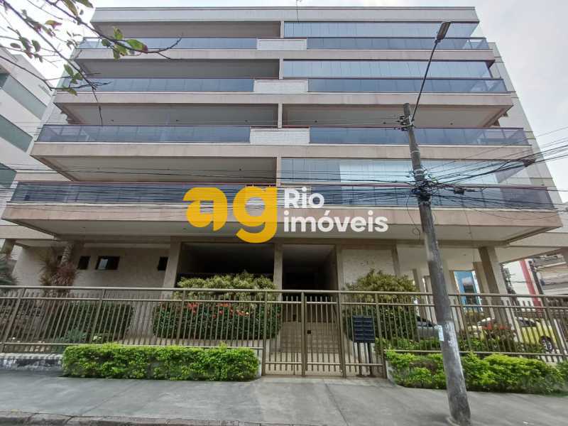 WhatsApp Image 2025-08-26 at 1 - 1