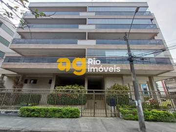 WhatsApp Image 2025-08-26 at 1 - 1