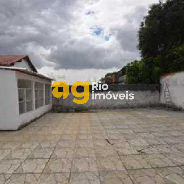 WhatsApp Image 2026-04-22 at 0 - 22