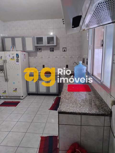 WhatsApp Image 2026-04-22 at 0 - 26