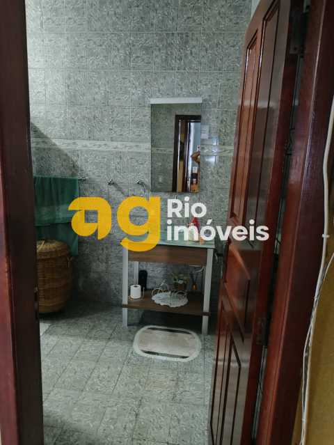 WhatsApp Image 2026-04-22 at 0 - 27