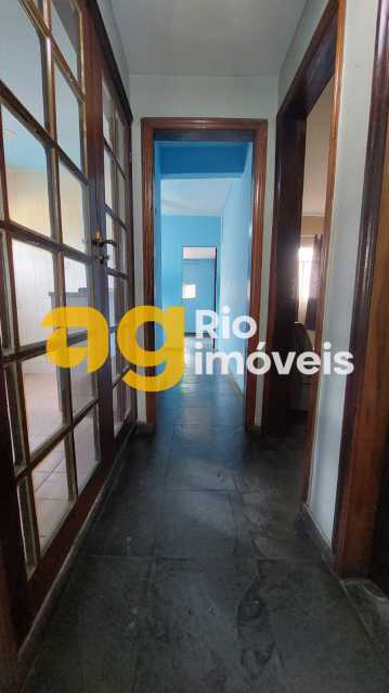Conheça WhatsApp Image 2026-04-14 at 0 do imóvel - Casa de Vila 3 quartos à venda Rio de Janeiro,RJ - R$ 550.000 - VVCV30103 - 8 WhatsApp Image 2026-04-14 at 0 - 8