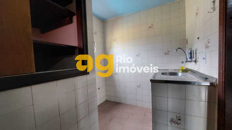 Conheça WhatsApp Image 2026-04-14 at 0 do imóvel - Casa de Vila 3 quartos à venda Rio de Janeiro,RJ - R$ 550.000 - VVCV30103 - 6 WhatsApp Image 2026-04-14 at 0 - 6