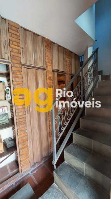 Conheça WhatsApp Image 2026-04-14 at 0 do imóvel - Casa de Vila 3 quartos à venda Rio de Janeiro,RJ - R$ 550.000 - VVCV30103 - 9 WhatsApp Image 2026-04-14 at 0 - 9
