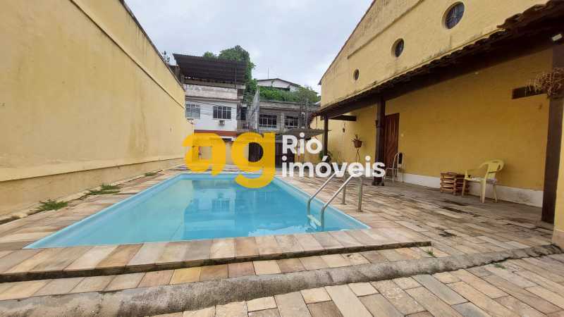 Conheça WhatsApp Image 2026-04-14 at 0 do imóvel - Casa de Vila 3 quartos à venda Rio de Janeiro,RJ - R$ 550.000 - VVCV30103 - 15 WhatsApp Image 2026-04-14 at 0 - 15