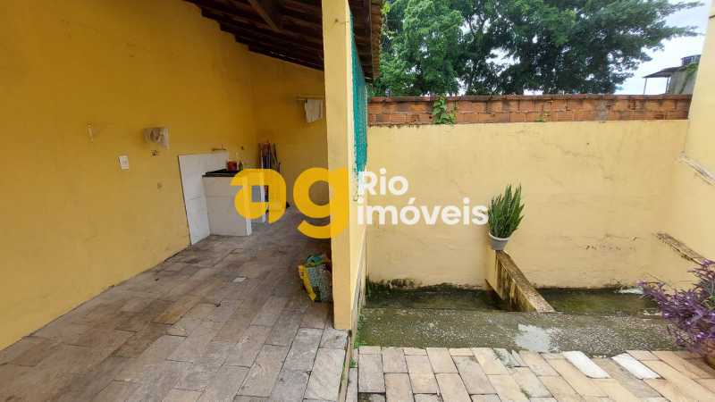 Conheça WhatsApp Image 2026-04-14 at 0 do imóvel - Casa de Vila 3 quartos à venda Rio de Janeiro,RJ - R$ 550.000 - VVCV30103 - 12 WhatsApp Image 2026-04-14 at 0 - 12