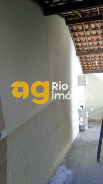Conheça WhatsApp Image 2026-04-01 at 1 do imóvel - Casa de Vila 2 quartos à venda Rio de Janeiro,RJ - R$ 500.000 - VVCV20234 - 5 WhatsApp Image 2026-04-01 at 1 - 5