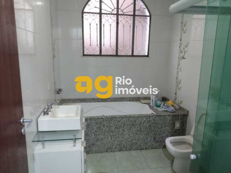 Conheça WhatsApp Image 2026-04-01 at 1 do imóvel - Casa de Vila 2 quartos à venda Rio de Janeiro,RJ - R$ 500.000 - VVCV20234 - 7 WhatsApp Image 2026-04-01 at 1 - 7