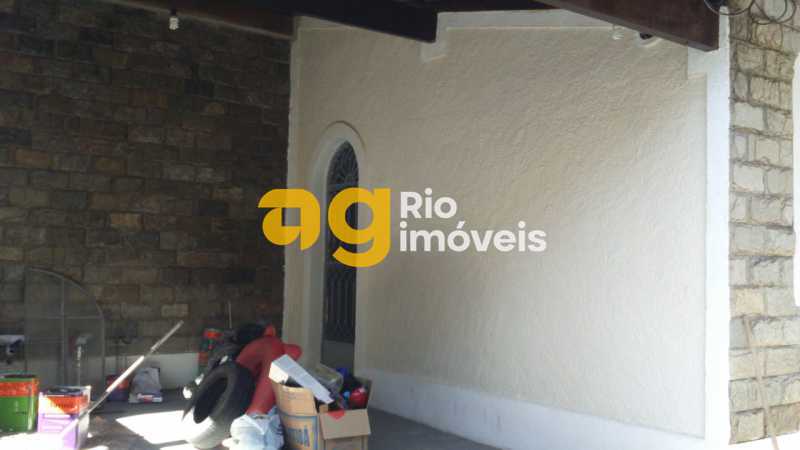 Conheça WhatsApp Image 2026-04-01 at 1 do imóvel - Casa de Vila 2 quartos à venda Rio de Janeiro,RJ - R$ 500.000 - VVCV20234 - 8 WhatsApp Image 2026-04-01 at 1 - 8
