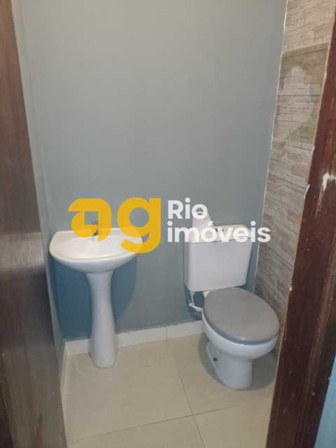 WhatsApp Image 2026-04-25 at 0 - 3