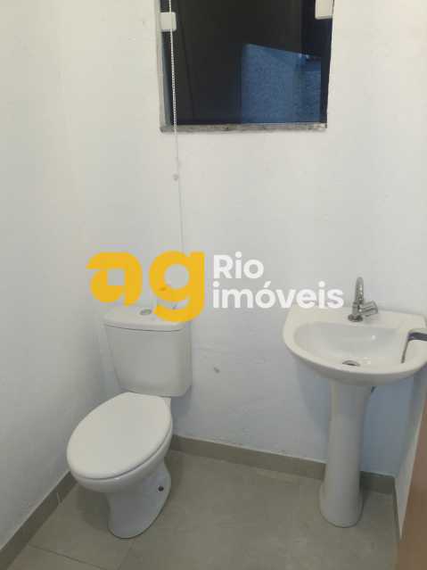 Conheça WhatsApp Image 2026-04-25 at 0 do imóvel - Casa de Vila 2 quartos à venda Rio de Janeiro,RJ - R$ 399.000 - VVCV20235 - 4 WhatsApp Image 2026-04-25 at 0 - 4