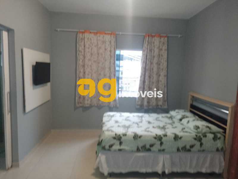 Conheça WhatsApp Image 2026-04-25 at 0 do imóvel - Casa de Vila 2 quartos à venda Rio de Janeiro,RJ - R$ 399.000 - VVCV20235 - 5 WhatsApp Image 2026-04-25 at 0 - 5