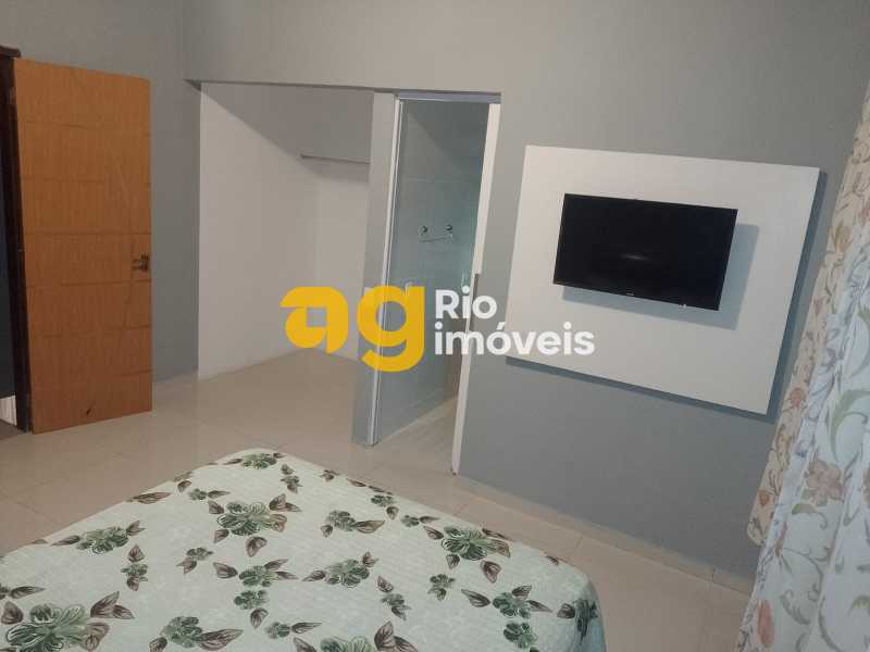Conheça WhatsApp Image 2026-04-25 at 0 do imóvel - Casa de Vila 2 quartos à venda Rio de Janeiro,RJ - R$ 399.000 - VVCV20235 - 6 WhatsApp Image 2026-04-25 at 0 - 6
