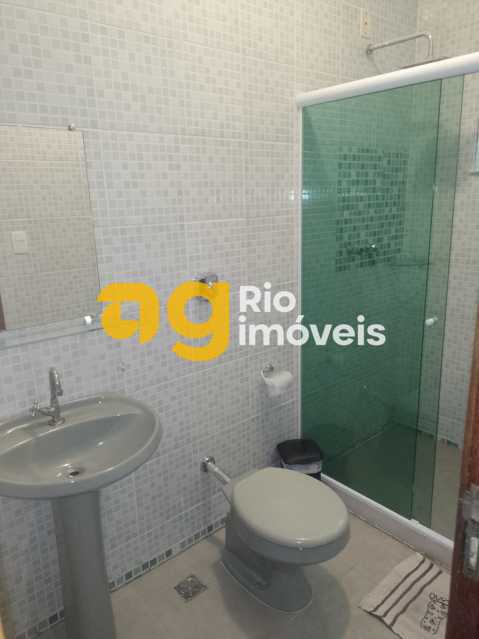 Conheça WhatsApp Image 2026-04-25 at 0 do imóvel - Casa de Vila 2 quartos à venda Rio de Janeiro,RJ - R$ 399.000 - VVCV20235 - 7 WhatsApp Image 2026-04-25 at 0 - 7