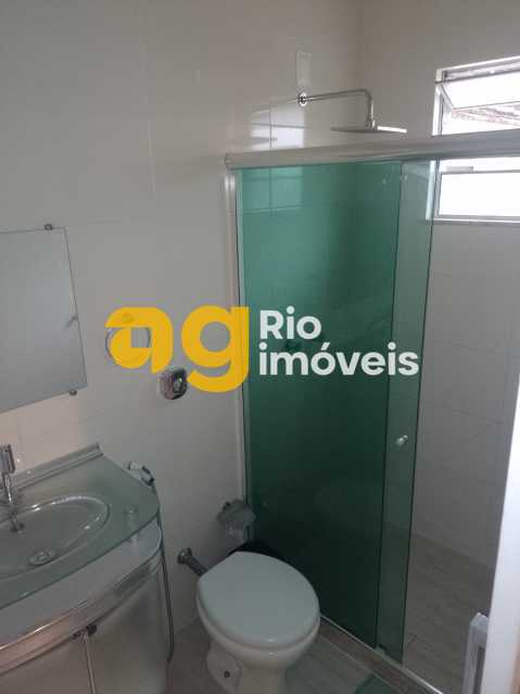 Conheça WhatsApp Image 2026-04-25 at 0 do imóvel - Casa de Vila 2 quartos à venda Rio de Janeiro,RJ - R$ 399.000 - VVCV20235 - 8 WhatsApp Image 2026-04-25 at 0 - 8