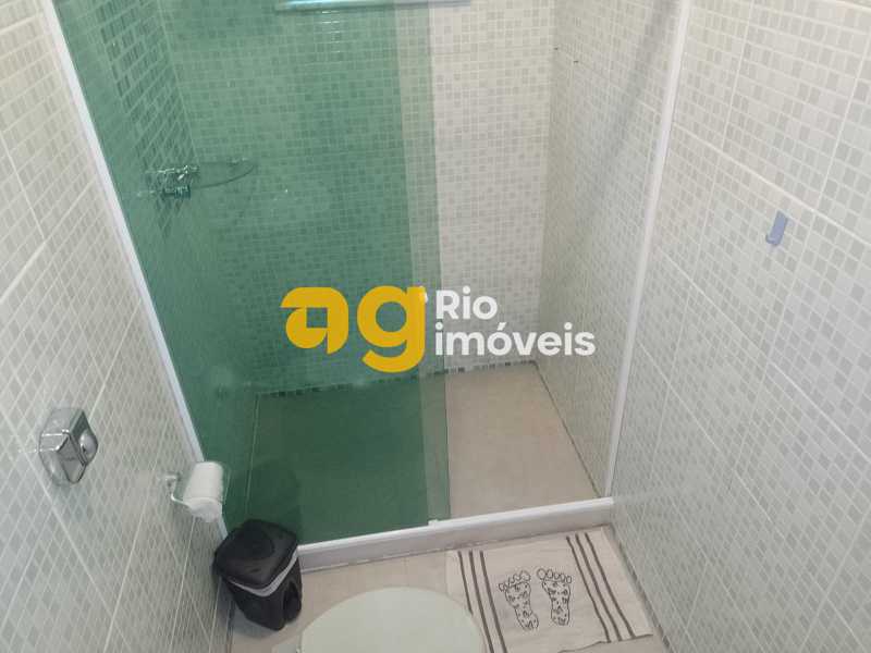 Conheça WhatsApp Image 2026-04-25 at 0 do imóvel - Casa de Vila 2 quartos à venda Rio de Janeiro,RJ - R$ 399.000 - VVCV20235 - 9 WhatsApp Image 2026-04-25 at 0 - 9
