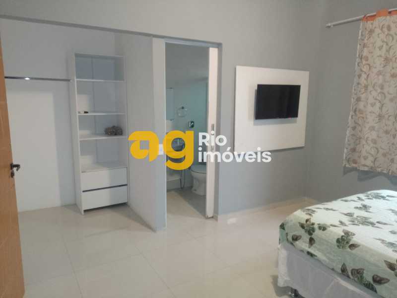 Conheça WhatsApp Image 2026-04-25 at 0 do imóvel - Casa de Vila 2 quartos à venda Rio de Janeiro,RJ - R$ 399.000 - VVCV20235 - 10 WhatsApp Image 2026-04-25 at 0 - 10