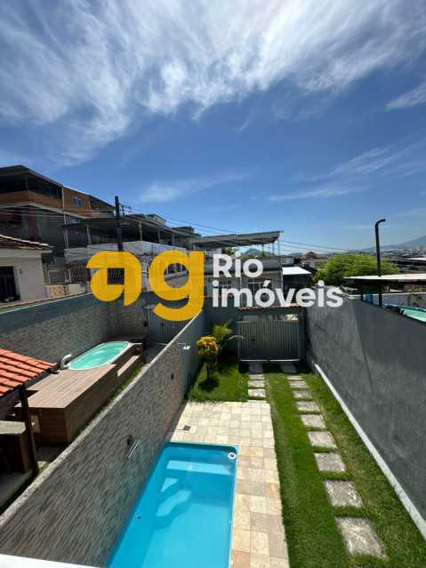 Conheça WhatsApp Image 2026-04-25 at 0 do imóvel - Casa de Vila 2 quartos à venda Rio de Janeiro,RJ - R$ 399.000 - VVCV20235 - 11 WhatsApp Image 2026-04-25 at 0 - 11