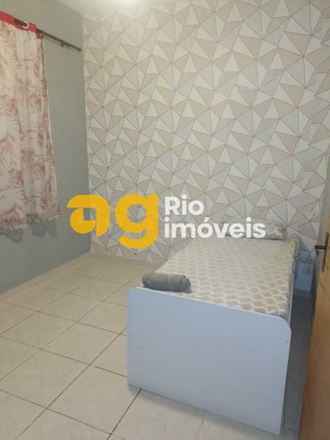 Conheça WhatsApp Image 2026-04-25 at 0 do imóvel - Casa de Vila 2 quartos à venda Rio de Janeiro,RJ - R$ 399.000 - VVCV20235 - 15 WhatsApp Image 2026-04-25 at 0 - 15