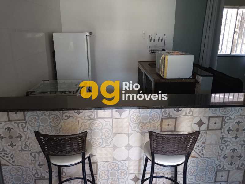 Conheça WhatsApp Image 2026-04-25 at 0 do imóvel - Casa de Vila 2 quartos à venda Rio de Janeiro,RJ - R$ 399.000 - VVCV20235 - 16 WhatsApp Image 2026-04-25 at 0 - 16