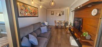 Apartamento 2 quartos à venda Rio de Janeiro,RJ - R$ 250.000 - VVAP22341