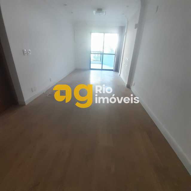 Conheça WhatsApp Image 2026-04-24 at 1 do imóvel - Apartamento 3 quartos à venda Rio de Janeiro,RJ - R$ 750.000 - VVAP30779 - 4 WhatsApp Image 2026-04-24 at 1 - 4