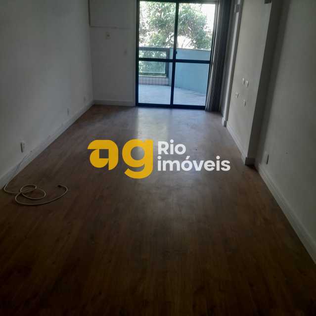 Conheça WhatsApp Image 2026-04-24 at 1 do imóvel - Apartamento 3 quartos à venda Rio de Janeiro,RJ - R$ 750.000 - VVAP30779 - 5 WhatsApp Image 2026-04-24 at 1 - 5