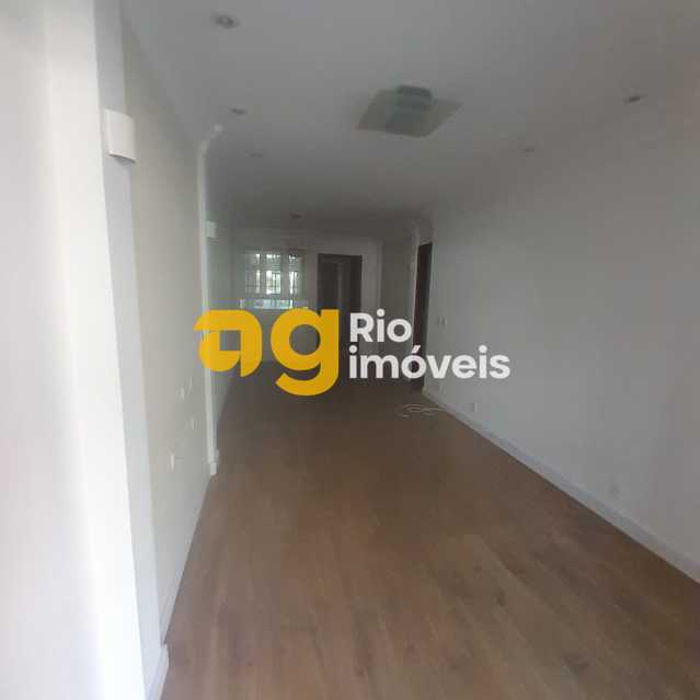 Conheça WhatsApp Image 2026-04-24 at 1 do imóvel - Apartamento 3 quartos à venda Rio de Janeiro,RJ - R$ 750.000 - VVAP30779 - 7 WhatsApp Image 2026-04-24 at 1 - 7