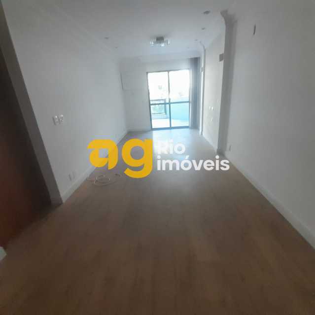 Conheça WhatsApp Image 2026-04-24 at 1 do imóvel - Apartamento 3 quartos à venda Rio de Janeiro,RJ - R$ 750.000 - VVAP30779 - 8 WhatsApp Image 2026-04-24 at 1 - 8
