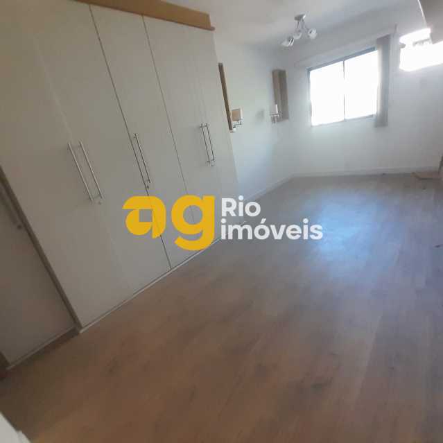 Conheça WhatsApp Image 2026-04-24 at 1 do imóvel - Apartamento 3 quartos à venda Rio de Janeiro,RJ - R$ 750.000 - VVAP30779 - 10 WhatsApp Image 2026-04-24 at 1 - 10